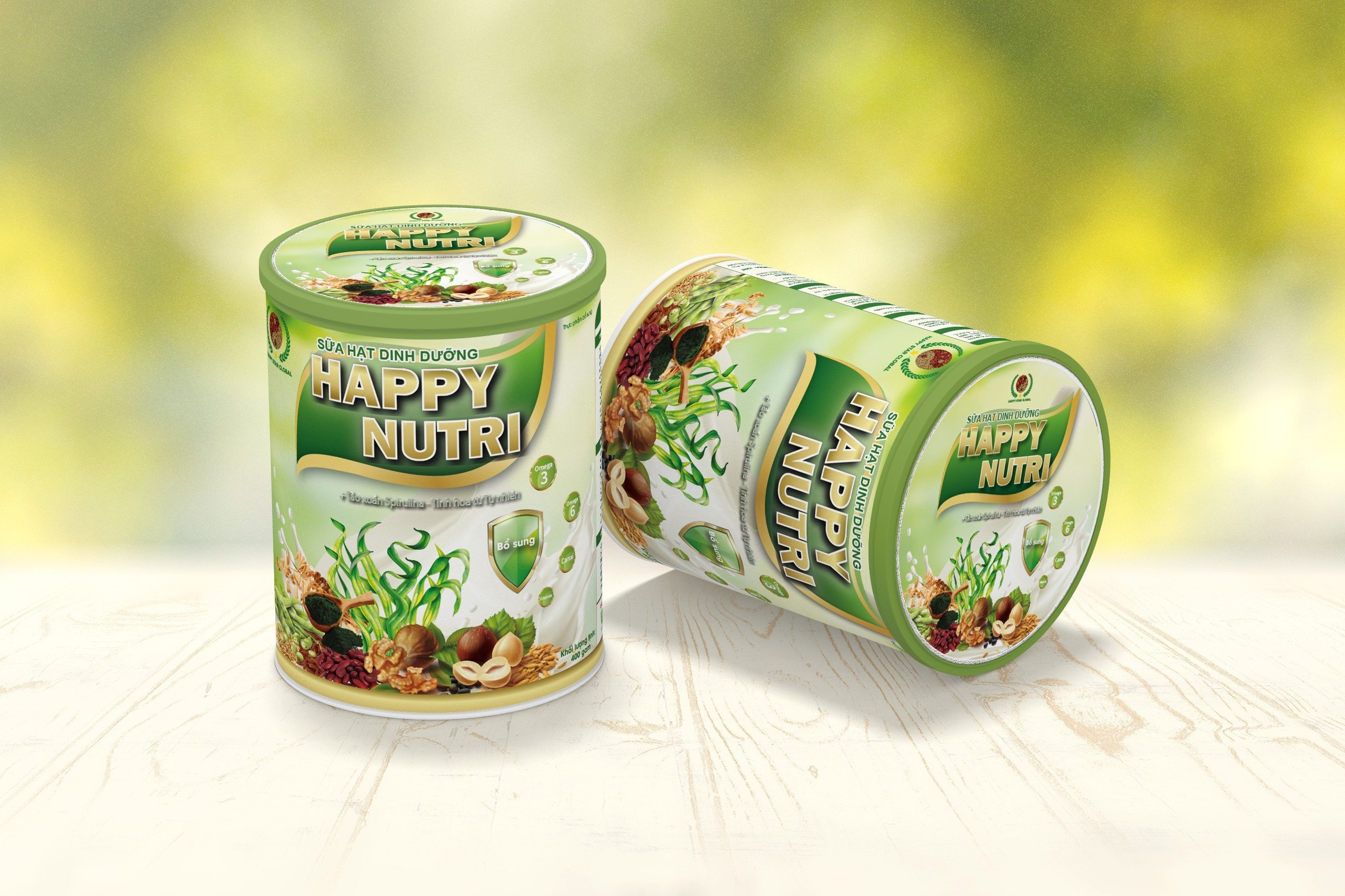 Chuẩn chất lượng an toàn sử dụng
