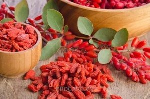 3 món ăn, bài thuốc tăng cường sinh lực trong mùa Xuân