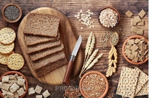 Ăn những loại thực phẩm này hàng ngày để khỏe mạnh và sống thọ hơn