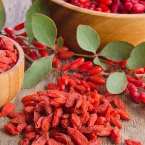 3 món ăn, bài thuốc tăng cường sinh lực trong mùa Xuân