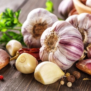 6 loại thực phẩm bạn không nên ăn khi đang đói bụng