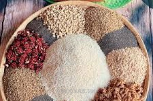Nếu bạn muốn giảm cân nhanh chóng thì hãy ăn những thực phẩm này vào bữa sáng