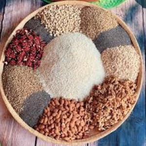 Nếu bạn muốn giảm cân nhanh chóng thì hãy ăn những thực phẩm này vào bữa sáng