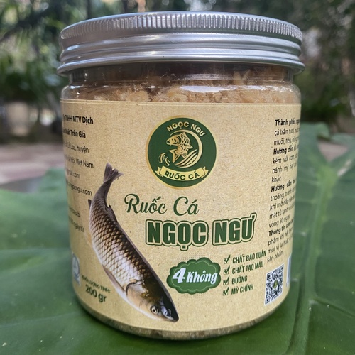 Thùng 24 hộp sữa hạt dinh dưỡng Happy Nutri 400g