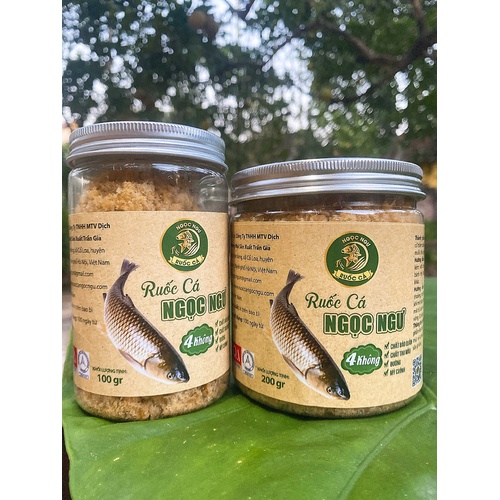 Thùng 24 hộp sữa hạt dinh dưỡng Happy Nutri 400g