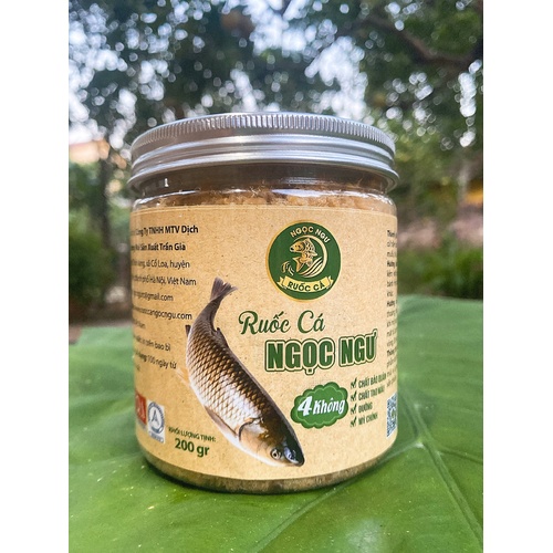 Thùng 24 hộp sữa hạt dinh dưỡng Happy Nutri 400g