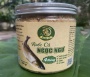 Thùng 24 hộp sữa hạt dinh dưỡng Happy Nutri 400g