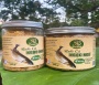 Thùng 24 hộp sữa hạt dinh dưỡng Happy Nutri 400g