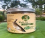 Thùng 24 hộp sữa hạt dinh dưỡng Happy Nutri 400g