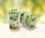 Combo 2 hộp sữa hạt dinh dưỡng Happy Nutri 400g