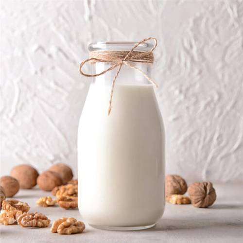  Người mắc bệnh