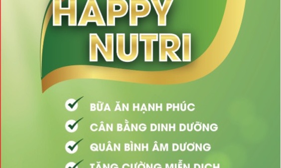 Sữa hạt